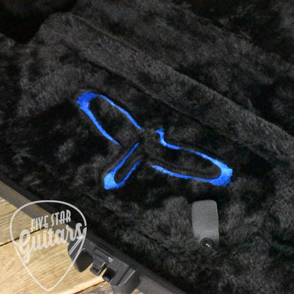 PRS ATA Molded Multi Fit D1 Case