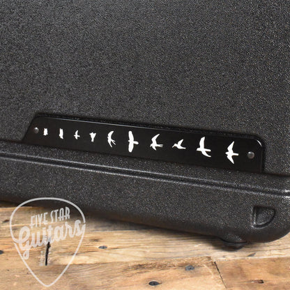 PRS ATA Molded Multi Fit D1 Case