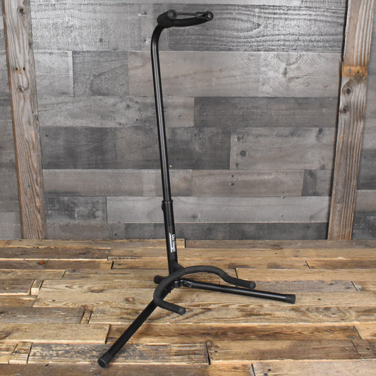 On-Stage XCG-4 Classic Guitar Stand