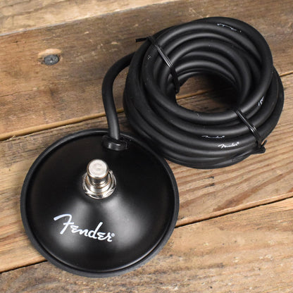 Fender Footswitch 1 Button