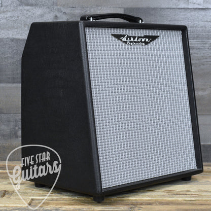 Ashdown Classic Custom Shop Peacemaker 2W 1x12" Guitar Combo Amp