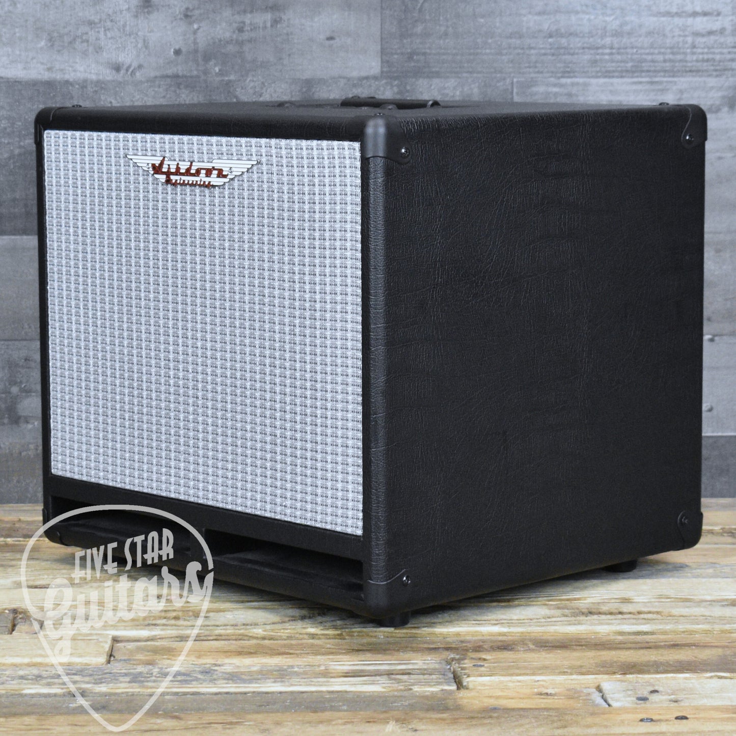 Ashdown Engineering Rootmaster 110T