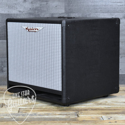 Ashdown Engineering Rootmaster 110T