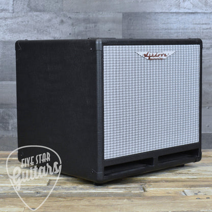 Ashdown Engineering Rootmaster 110T