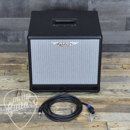 Ashdown Engineering Rootmaster 110T