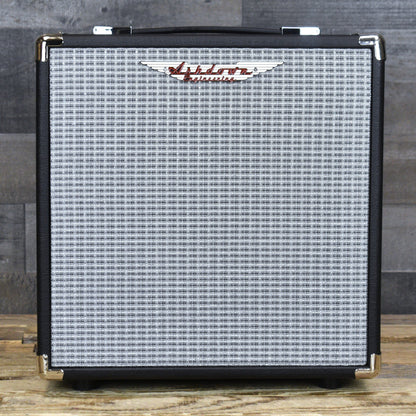 Ashdown Studio 10 Bass Amp