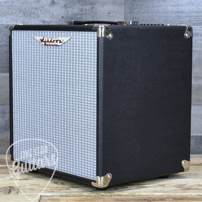 Ashdown Studio 10 Bass Amp