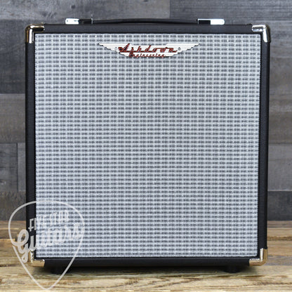 Ashdown Studio 10 Bass Amp