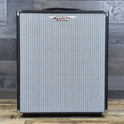 Ashdown Studio 15 Bass Amp