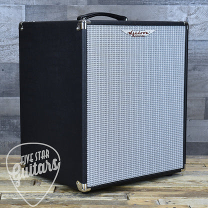 Ashdown Studio 15 Bass Amp