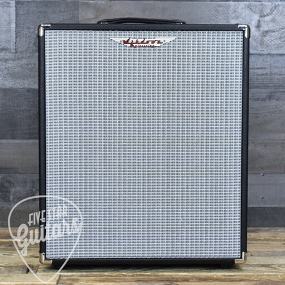 Ashdown Studio 15 Bass Amp