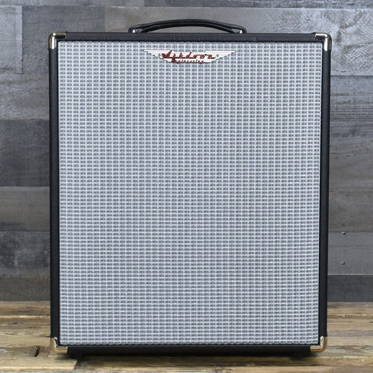 Ashdown Engineering Studio 210 Bass Combo Amplifier