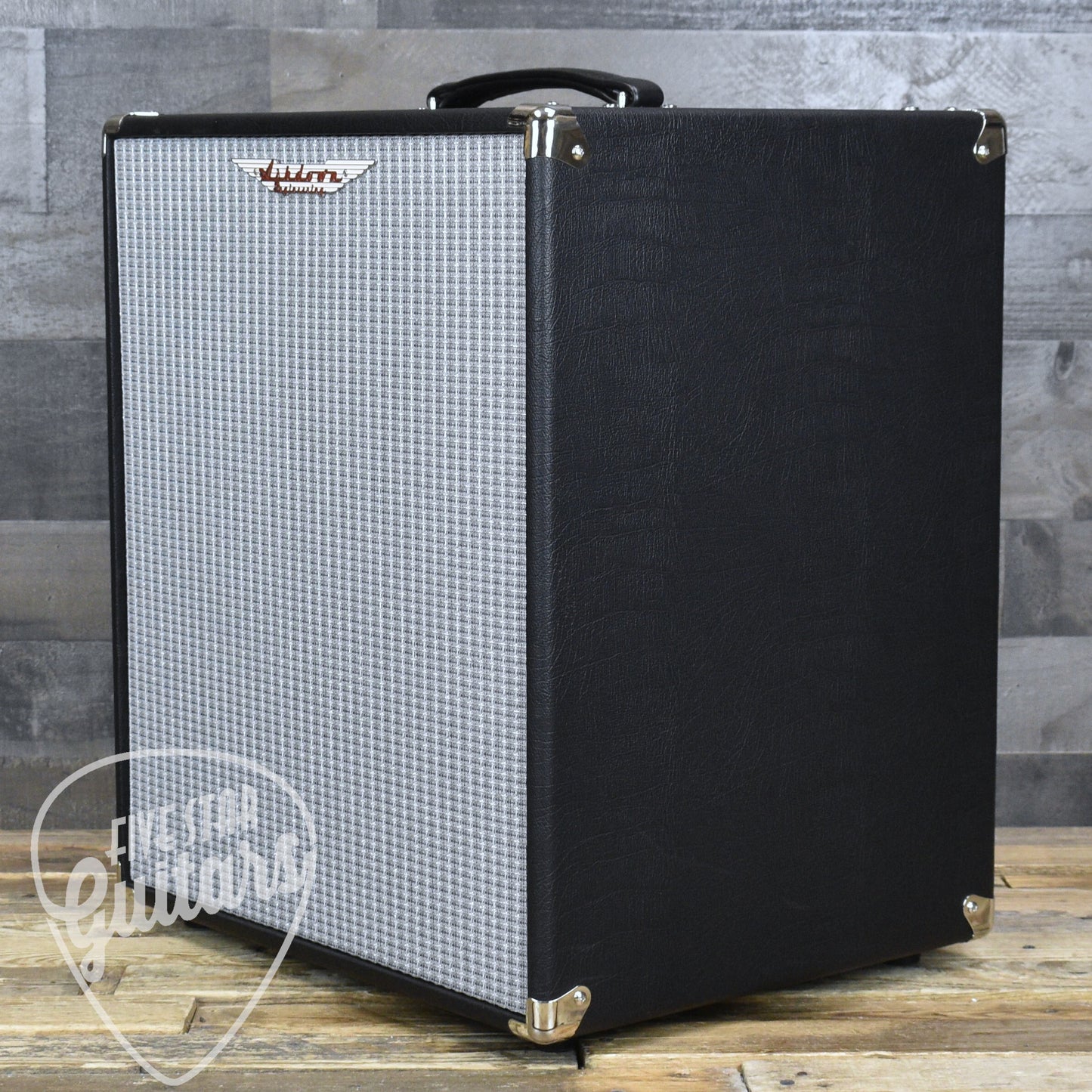 Ashdown Engineering Studio 210 Bass Combo Amplifier