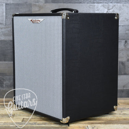 Ashdown Engineering Studio 210 Bass Combo Amplifier