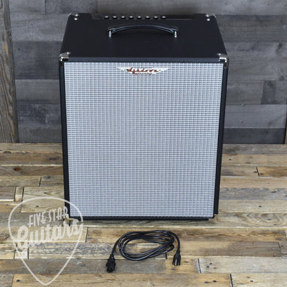 Ashdown Engineering Studio 210 Bass Combo Amplifier
