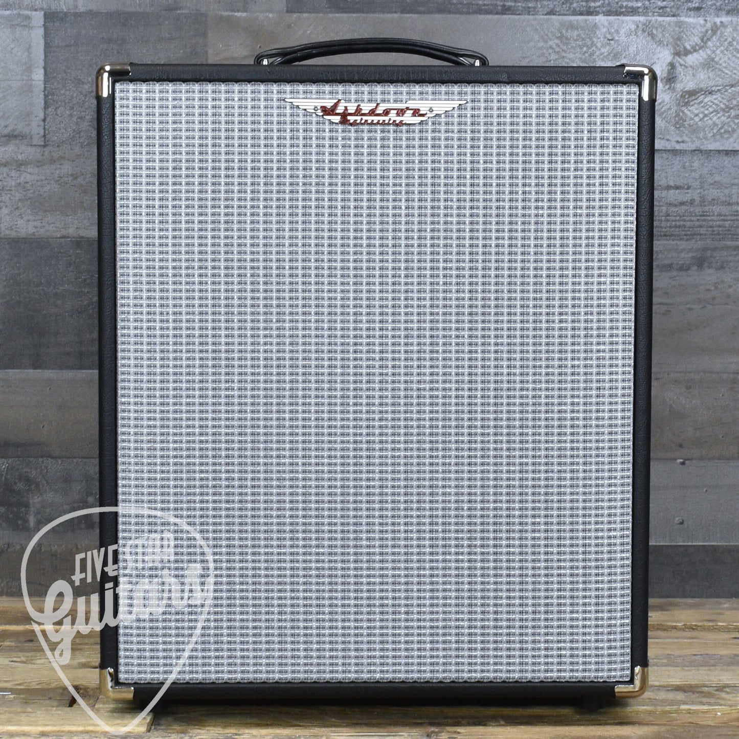 Ashdown Engineering Studio 210 Bass Combo Amplifier
