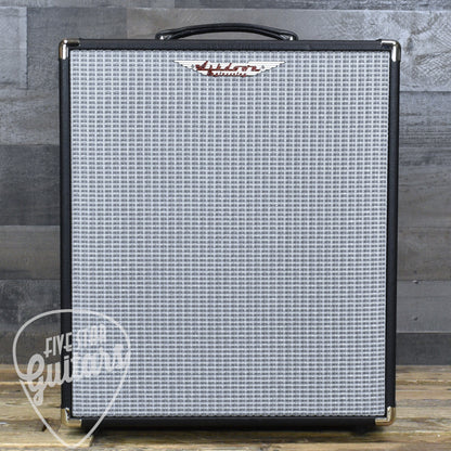 Ashdown Engineering Studio 210 Bass Combo Amplifier