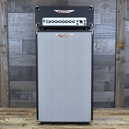 Ashdown Studio Mini-Rig