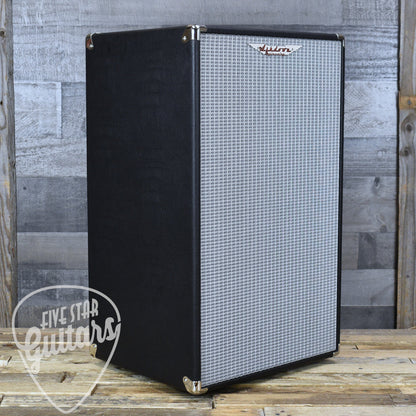 Ashdown Studio Mini-Rig