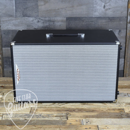 Ashdown Studio Mini-Rig
