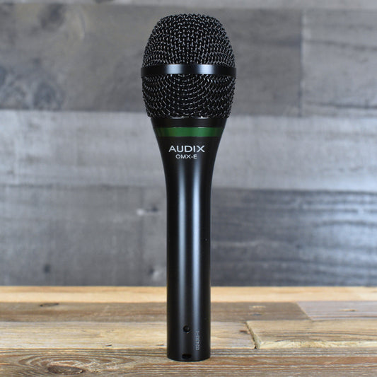 Audix OMX-E
