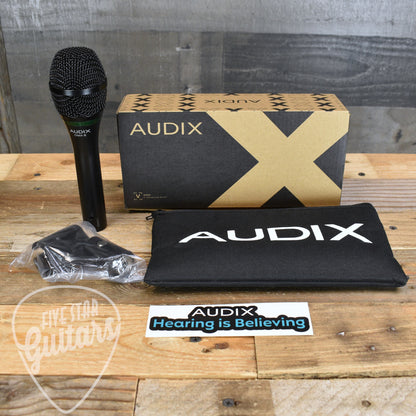 Audix OMX-E