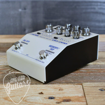 BOSS DD-200 Digital Delay