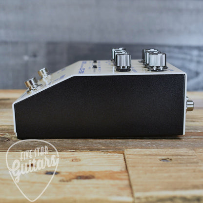 BOSS DD-200 Digital Delay