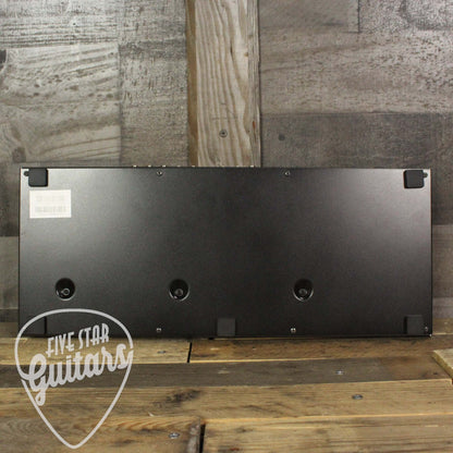 BOSS GX-100 Effects Processor