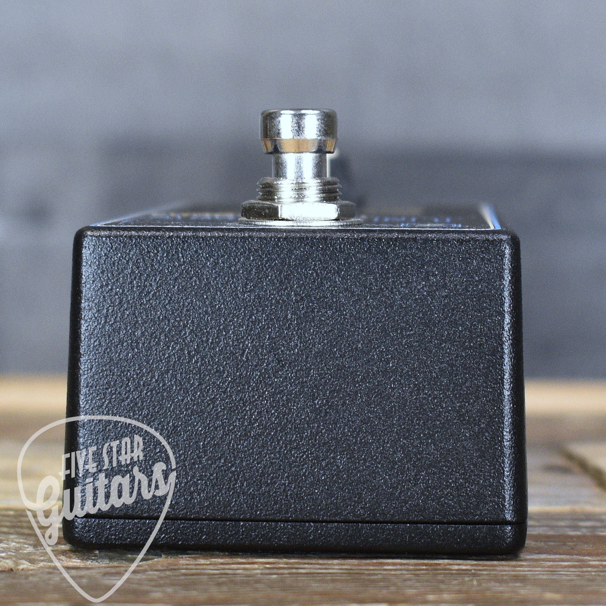 Pre-Owned Walrus Audio Fundamental Ambient – Five Star Guitars