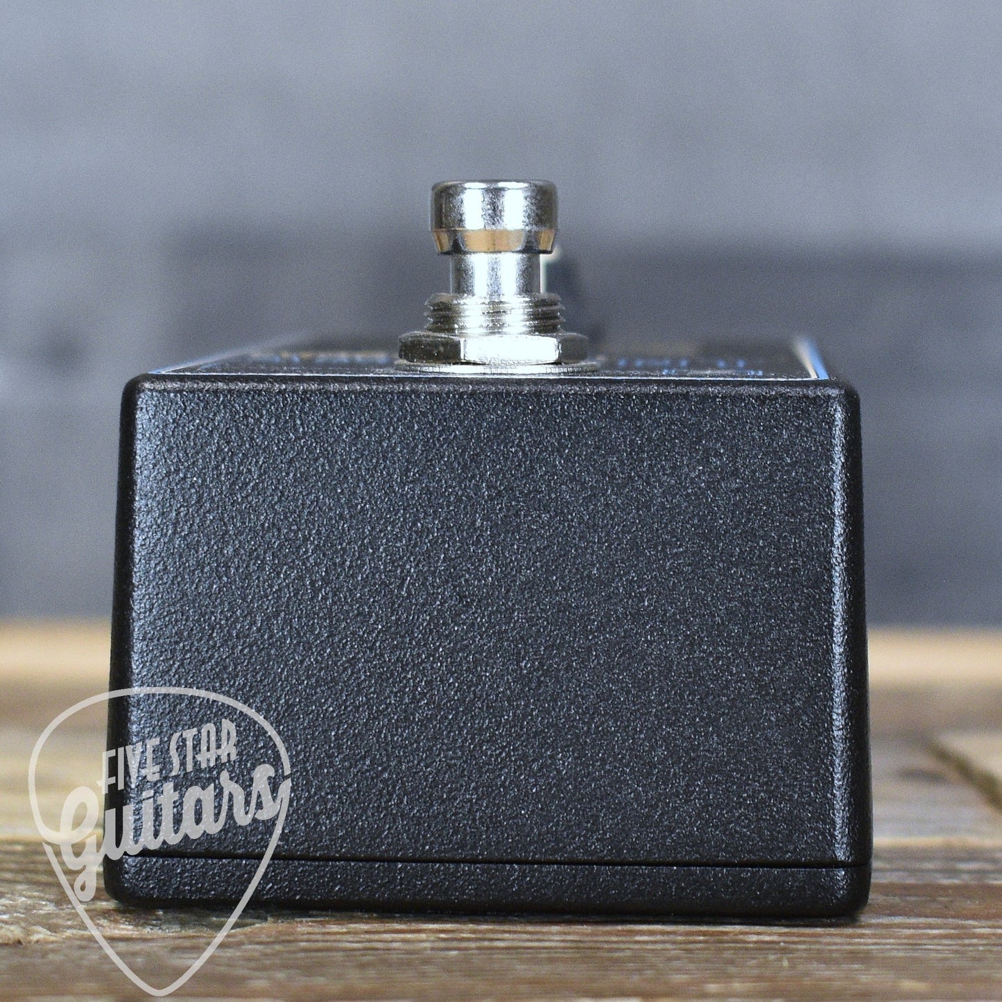 Pre-Owned Walrus Audio Fundamental Ambient