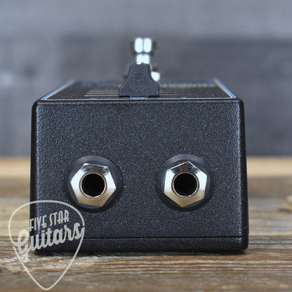 Pre-Owned Walrus Audio Fundamental Ambient