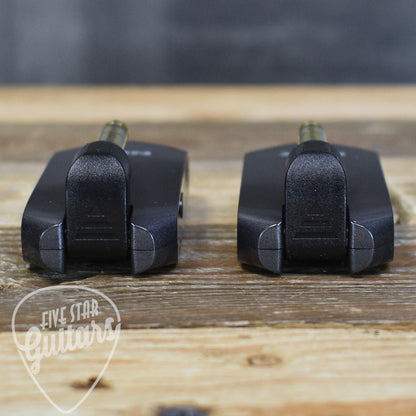 Pre-Owned C-5RC Nux Wireless System