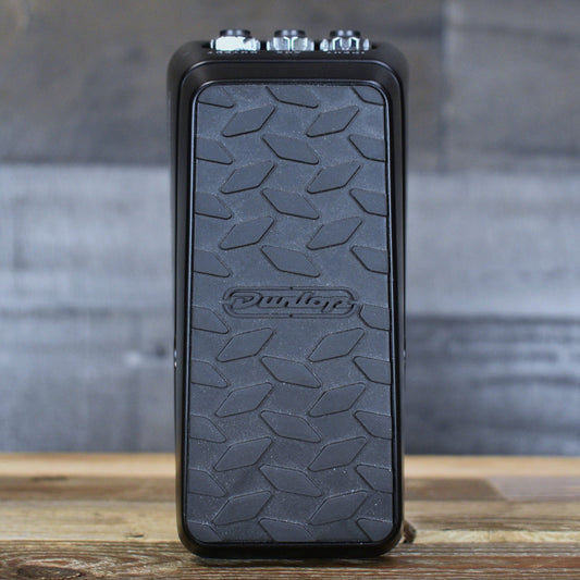 Pre-Owned Dunlop Volume X Mini
