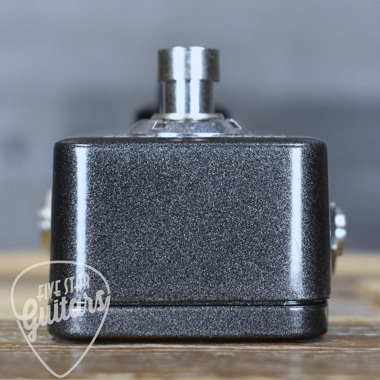 Pre-Owned TC Electronic Ditto Looper