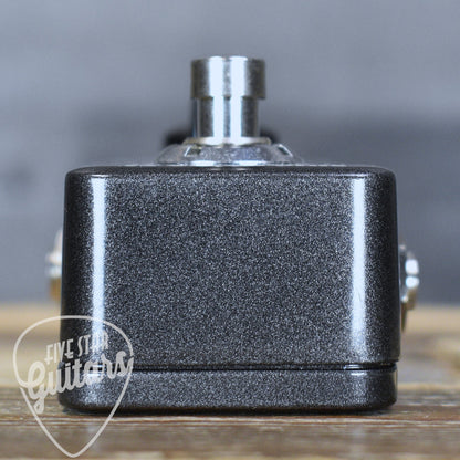 Pre-Owned TC Electronic Ditto Looper