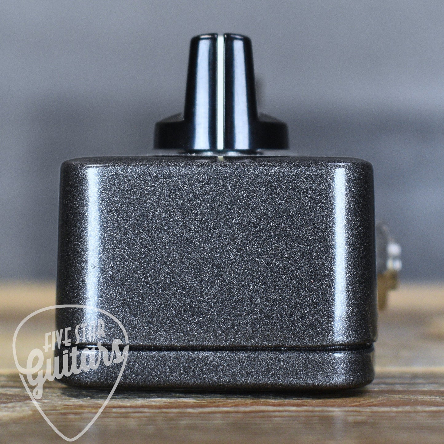 Pre-Owned TC Electronic Ditto Looper