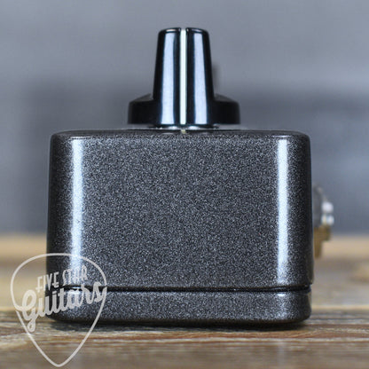 Pre-Owned TC Electronic Ditto Looper