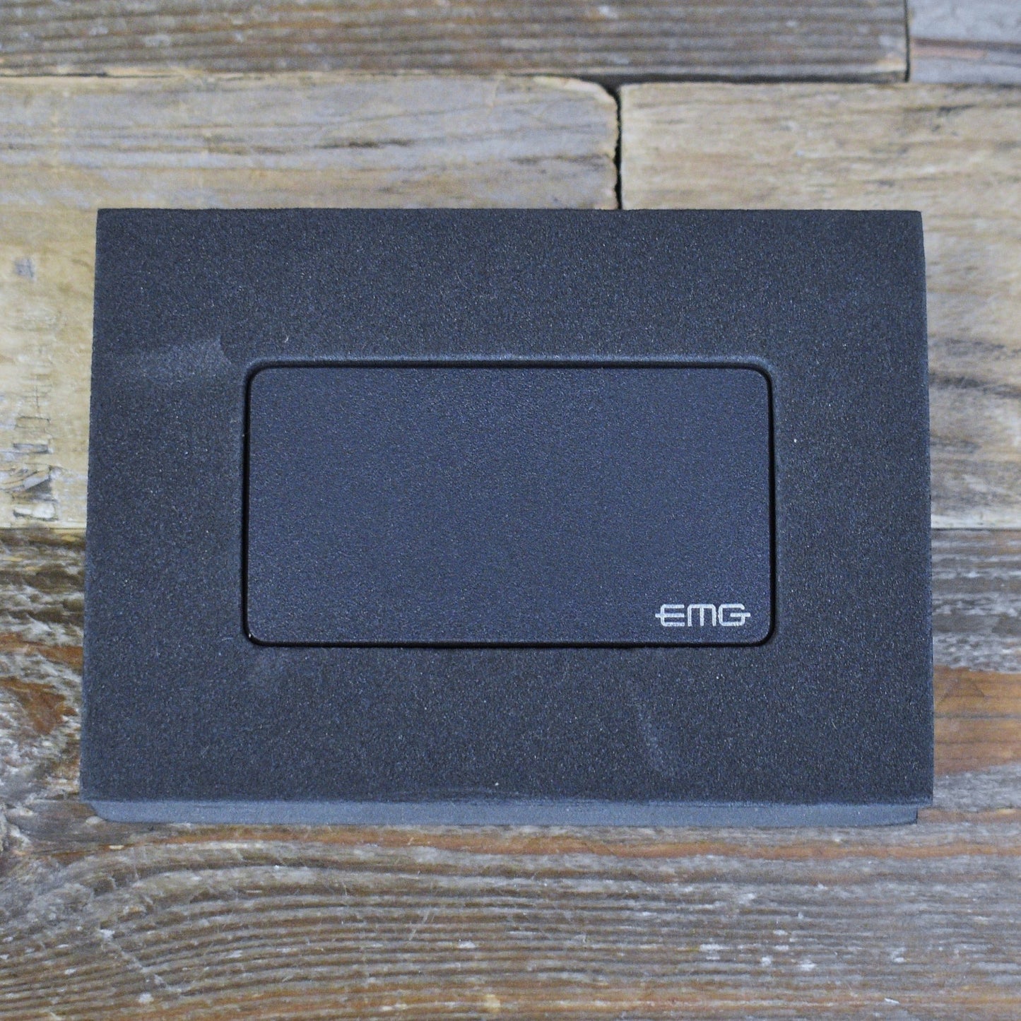 Pre-Owned EMG-81 Pickup