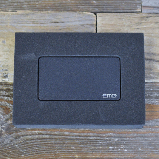 Pre-Owned EMG-81 Pickup
