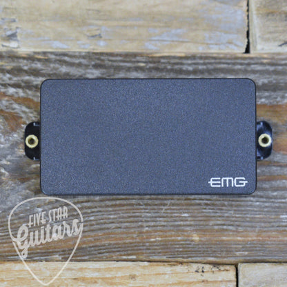 Pre-Owned EMG-81 Pickup
