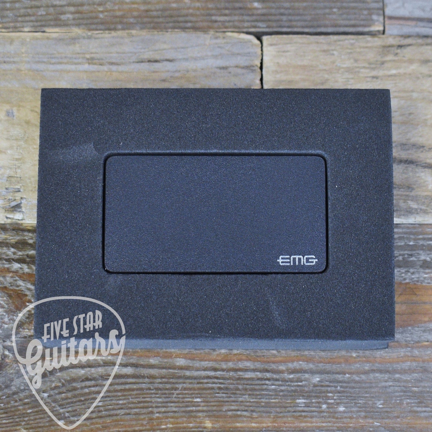 Pre-Owned EMG-81 Pickup