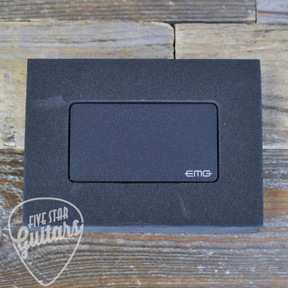 Pre-Owned EMG-81 Pickup