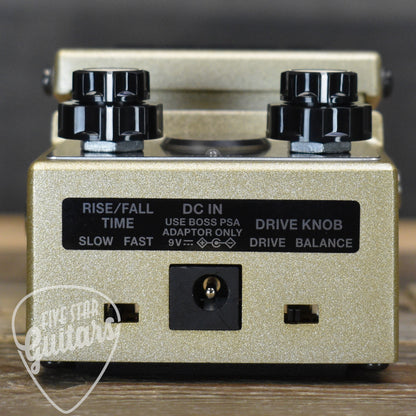 Boss RT-2 Rotary Ensemble
