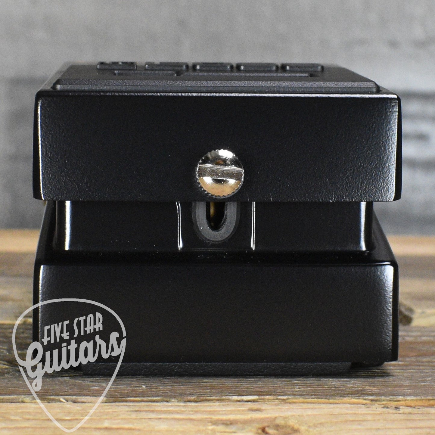 Boss Waza Craft HM-2W Heavy Metal
