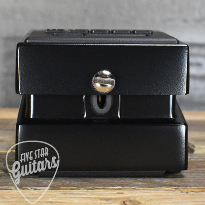 Boss Waza Craft HM-2W Heavy Metal