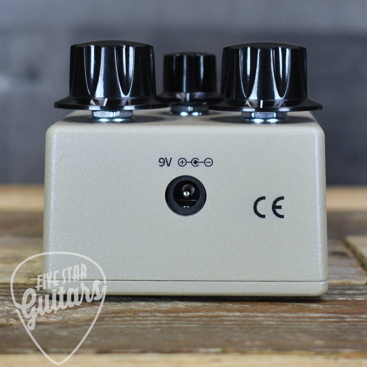 Browne Amplification Alkene Nashville Overdrive