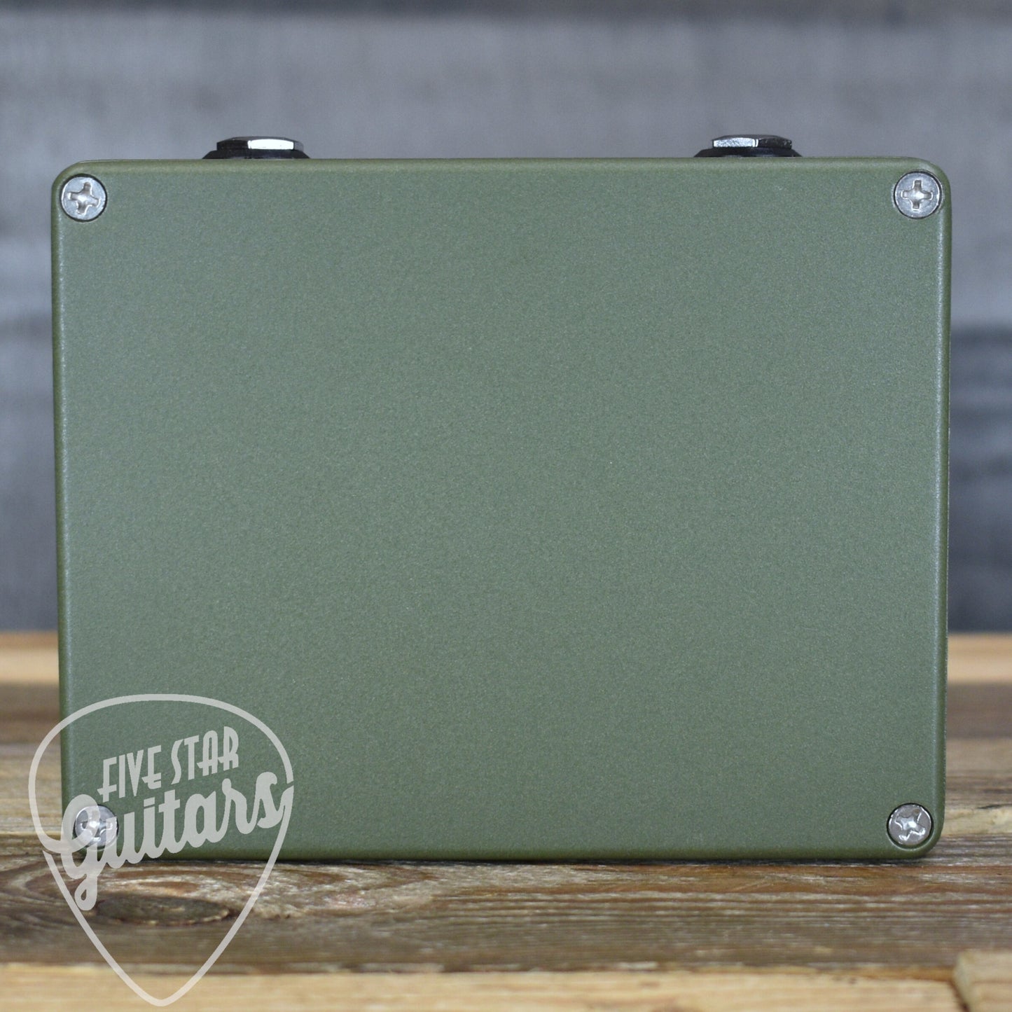 Browne Amplification Protein V4