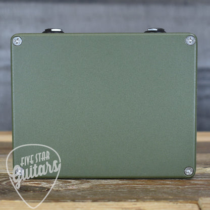 Browne Amplification Protein V4