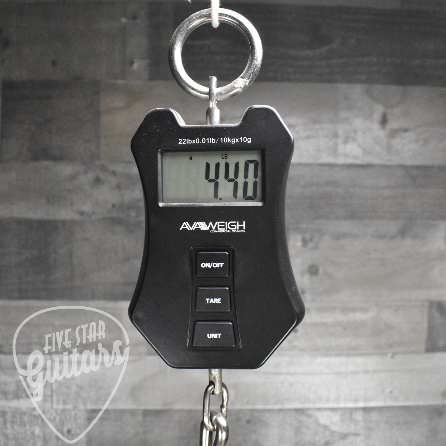 Fender California Standard Monterey E Spruce Top Black Pickguard - 3-Color Sunburst